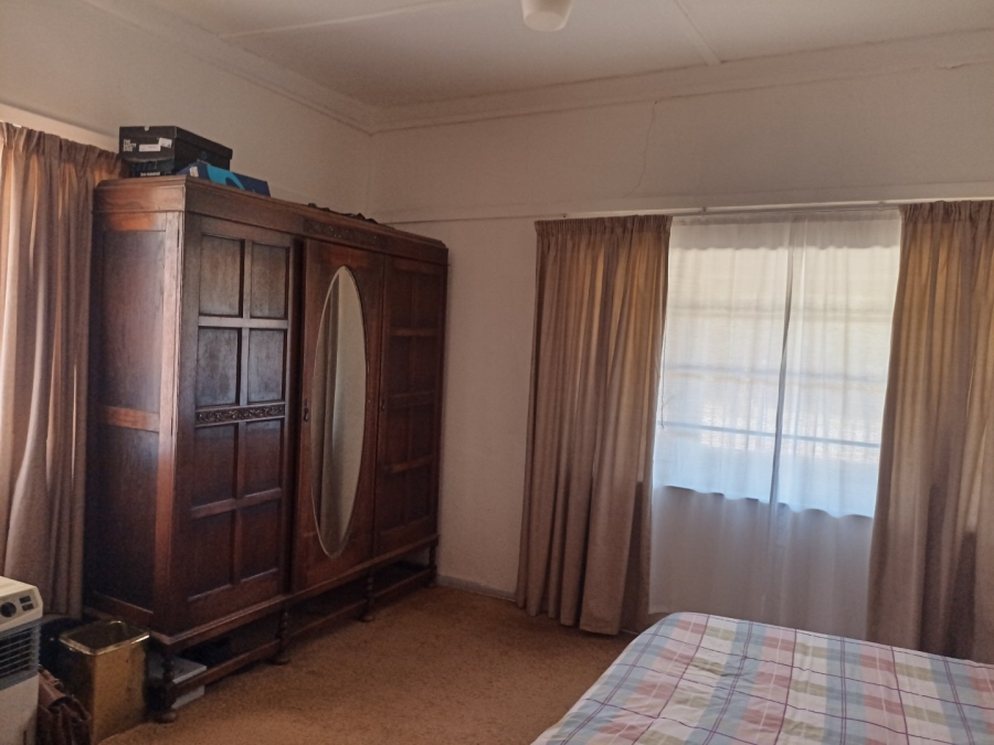 3 Bedroom Property for Sale in Brandfort Free State